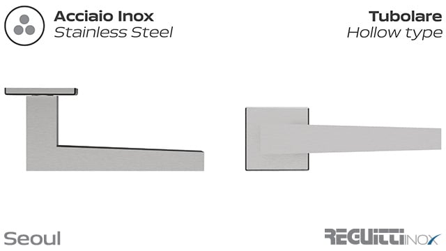maniglia-in-acciaio-inox-seoul-q17-reguitti